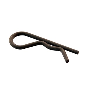 Lawn & Garden Equipment Cotter Pin (replaces 914-0145) 714-0145