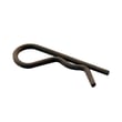 Mtd Lawn & Garden Equipment Cotter Pin 714-0145