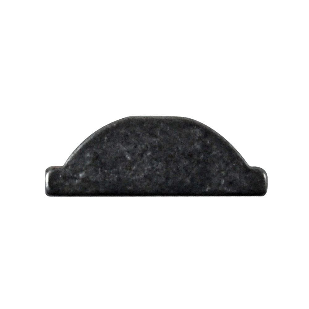 Part #914-0161, Snowblower Gearbox Worm Gear Key (Replaces 162636, 714-0161) / 0.18 x 0.23 x 0.63