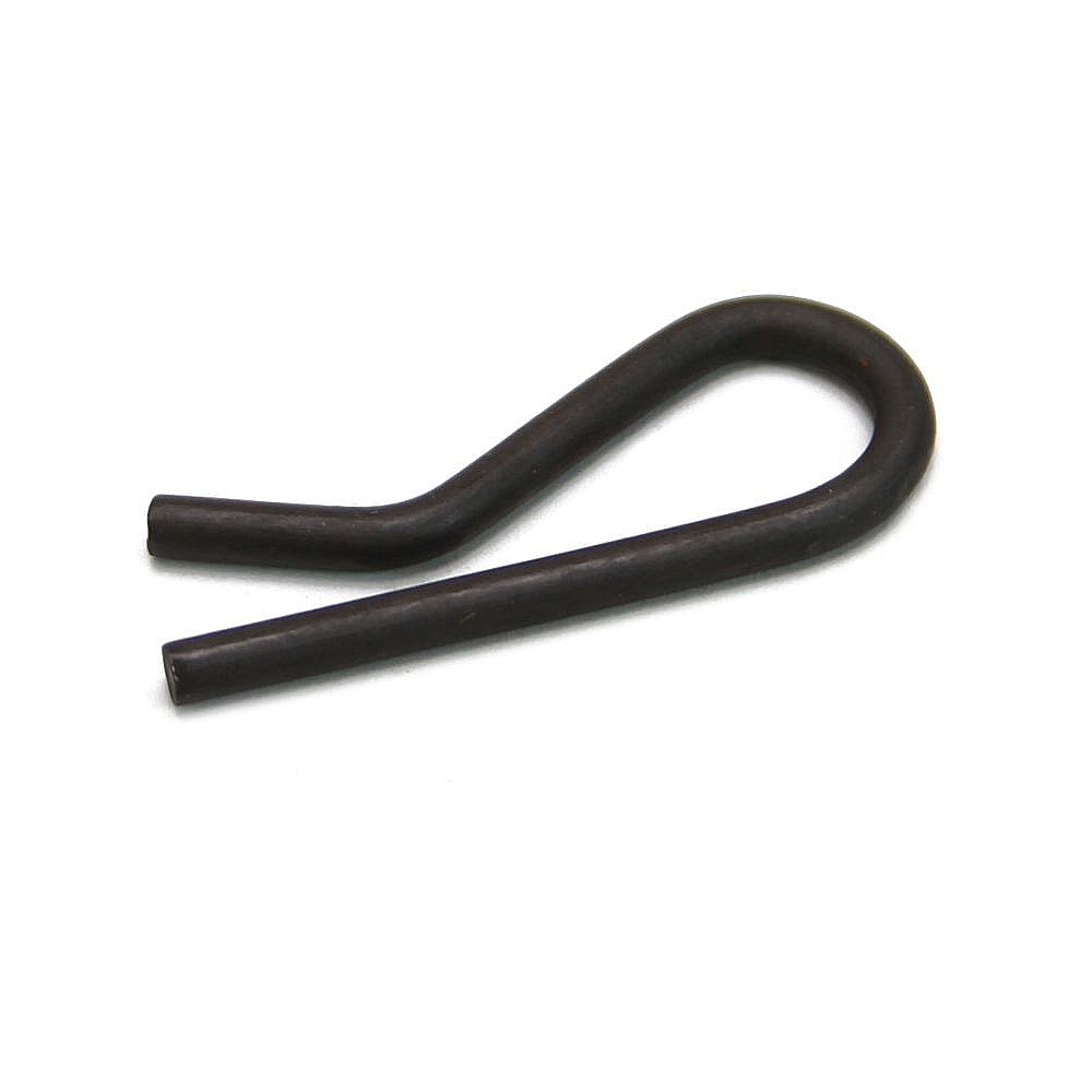 Lawn Tractor Cotter Pin 914-0209 parts | Sears PartsDirect