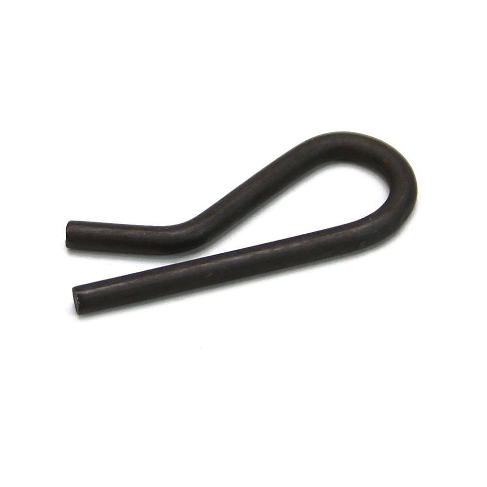 Part #914-0209, Lawn Tractor Cotter Pin / 1.60 x 0.60 x 0.20