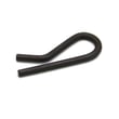 Lawn Tractor Cotter Pin for MTD 13BN771G729 - Part 914-0209