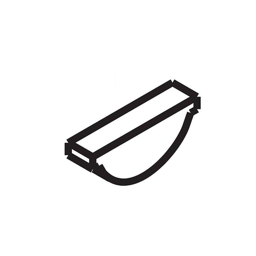 Craftsman Part #914-0388, Key