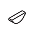 Mtd Lawn & Garden Equipment Hi-pro Key 914-0388
