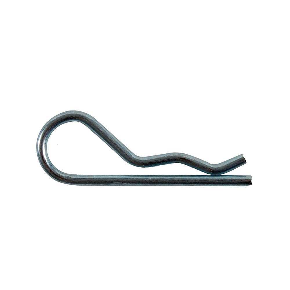 Part #914-04023, Lawn & Garden Equipment Cotter Pin