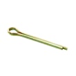 Lawn & Garden Equipment Cotter Pin for MTD 769-05404 - Part 914-0470