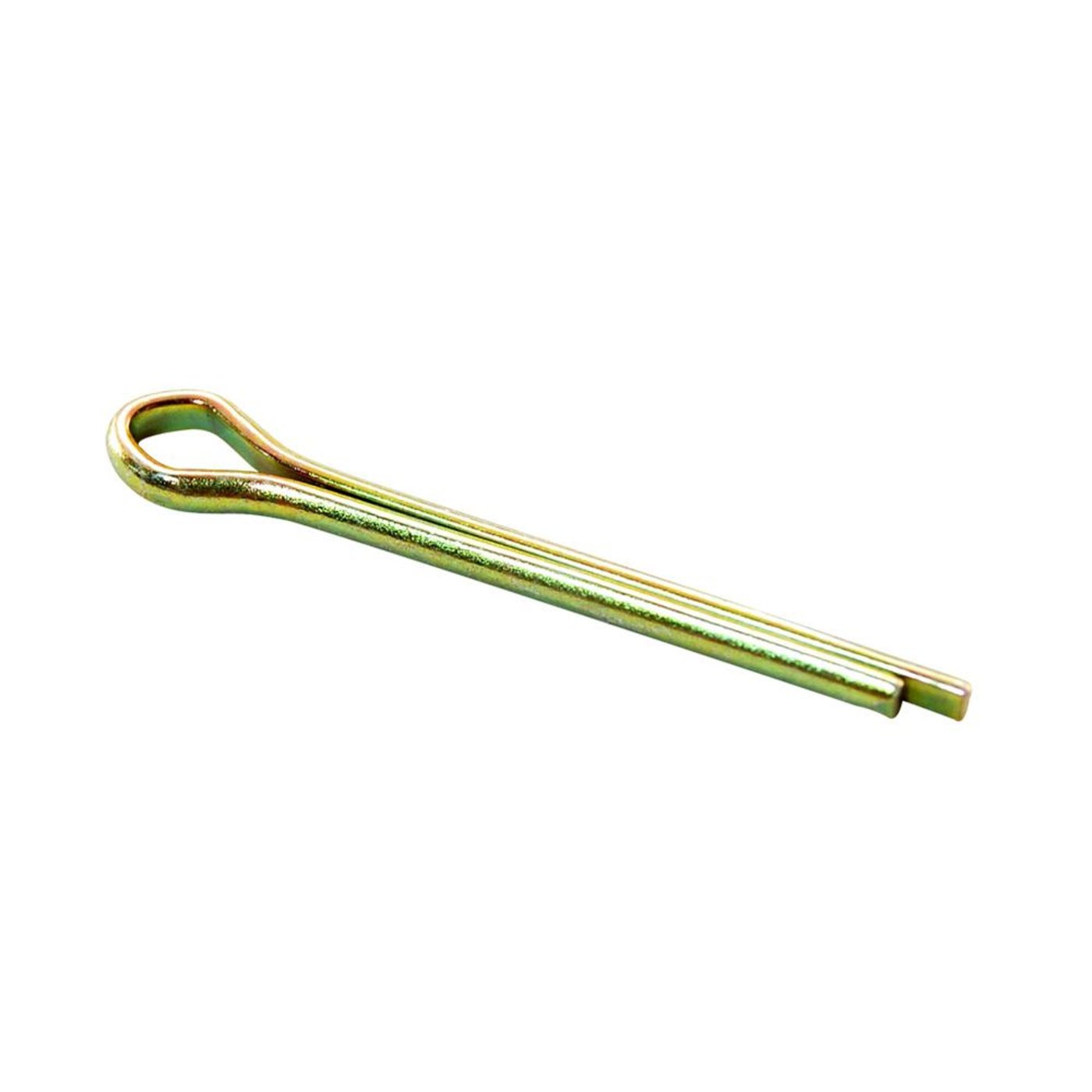 Cotter Pin 7140470 parts Sears PartsDirect