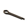 Sears Lawn & Garden Equipment Cotter Pin 914-0474