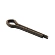 Lawn & Garden Equipment Cotter Pin (replaces 914-0474) 714-0474