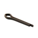 Lawn & Garden Equipment Cotter Pin