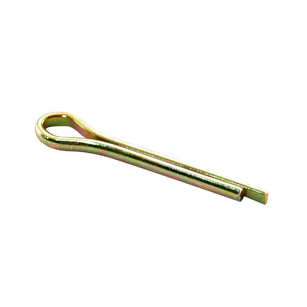 Part #914-0507, Hydro-Gear Lawn & Garden Equipment Cotter Pin