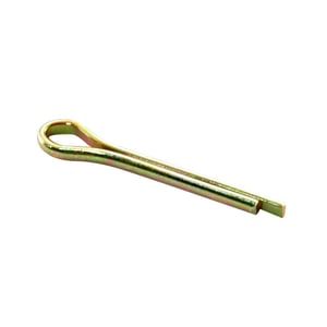 Cotter Pin 714-0507