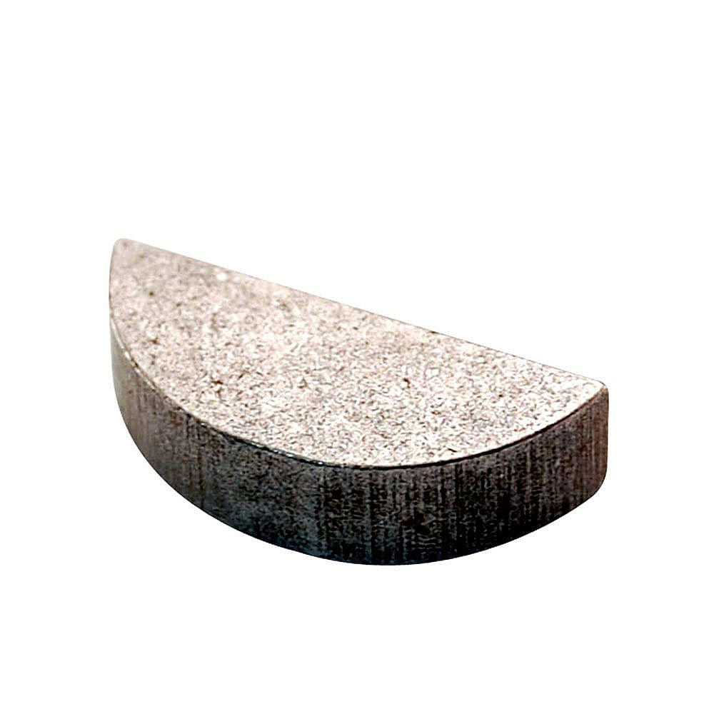 Part #914-0868, Woodruff Key