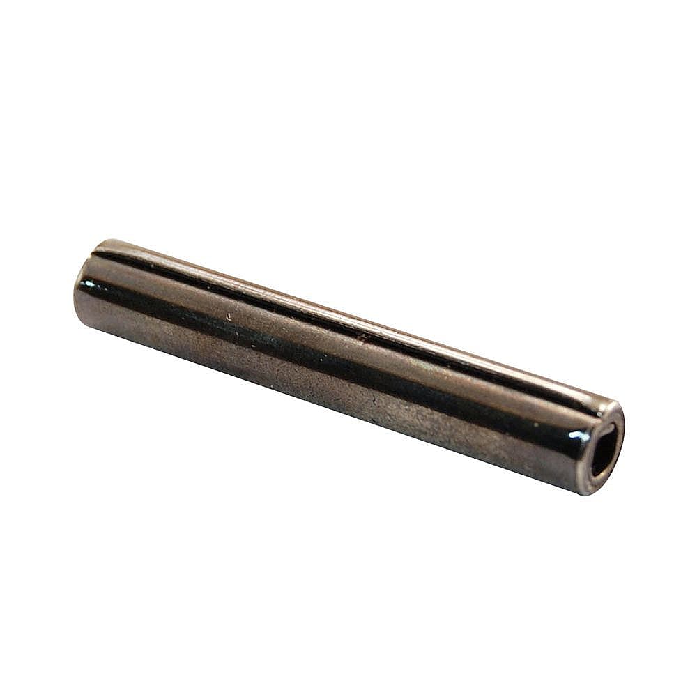 Part #715-0114, Spring Pin / 1.14 x 0.16 x 0.16