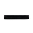 Snowblower Roll Pin, 5/16 X 1-3/4-in for MTD 31CH97SJ799 - Part 915-0118