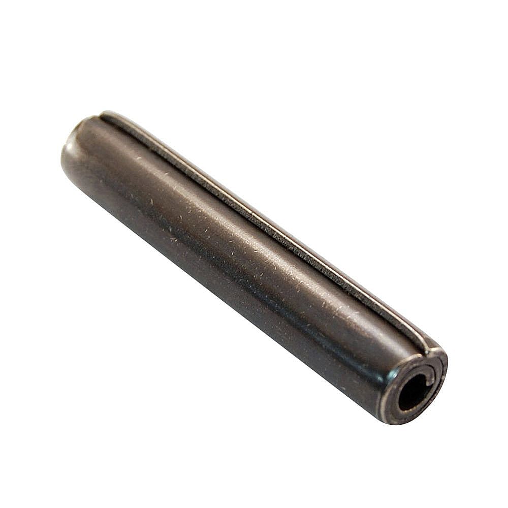 Part #915-0125, Pin-Spring S