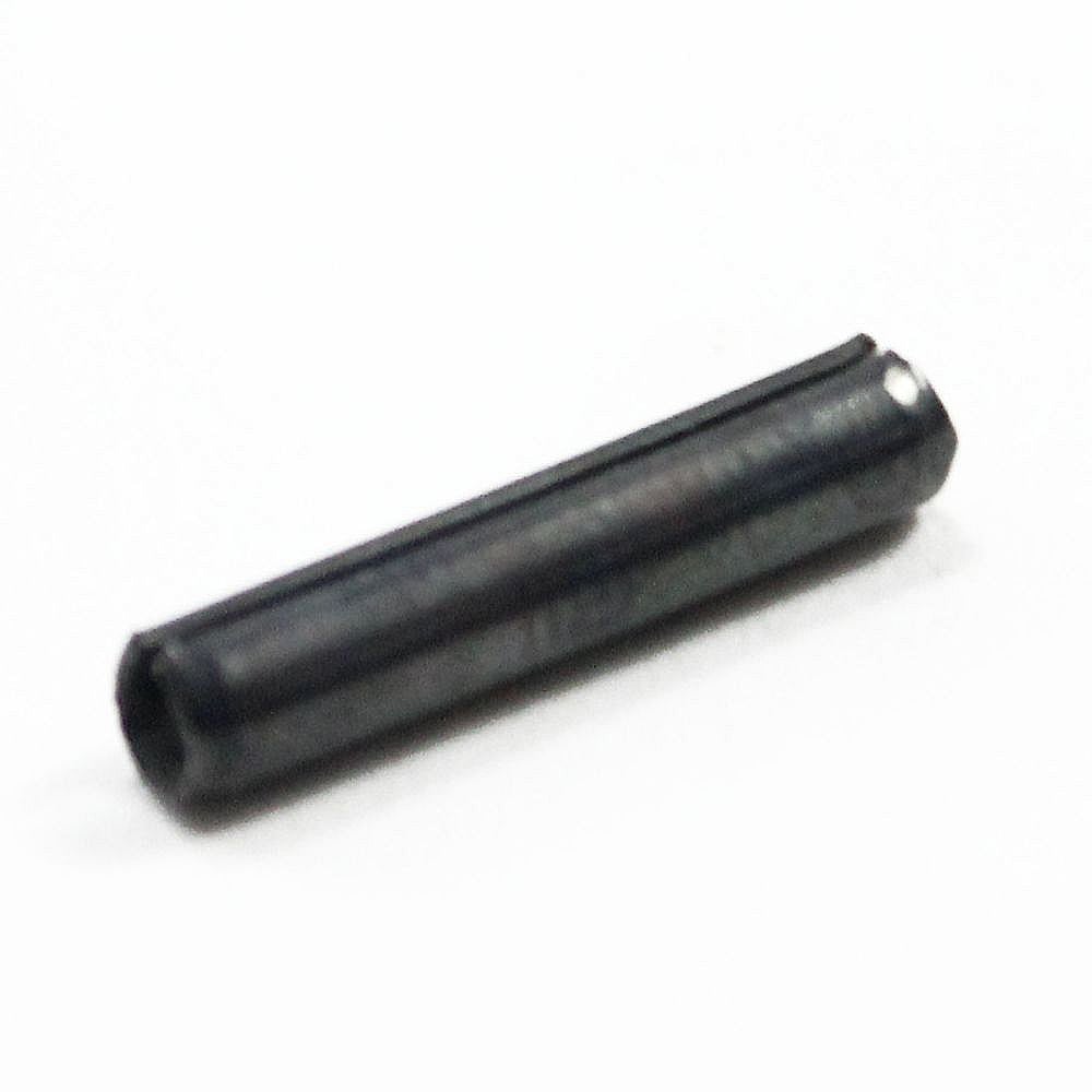 Part #915-0138, Pin-Roll 1/1