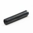 Pin-roll 1/1 for MTD E172 - Part 915-0138