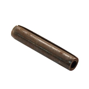 Lawn Tractor Roll Pin 915-0143