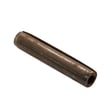 Lawn Tractor Roll Pin for Craftsman 247289330 - Part 915-0143