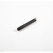Spiral Pin 915-0162
