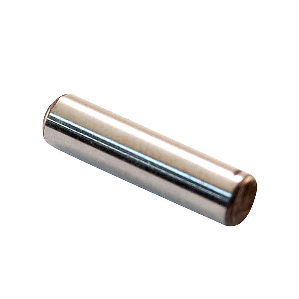 Part #915-0221, Troybilt Lawn & Garden Equipment Roll Pin