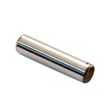 Troybilt Lawn & Garden Equipment Roll Pin 915-0221