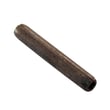 Spring Pin for MTD 242687 - Part 915-0246