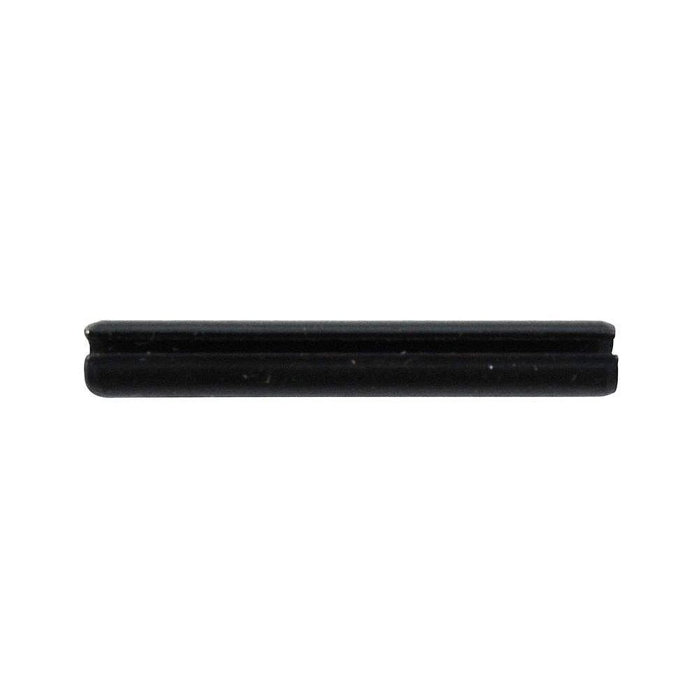 Part #915-0249, Snowblower Roll Pin