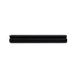 Snowblower Roll Pin for MTD 242687 - Part 915-0249