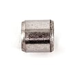 Pin, 8 X 8 for MTD 270-WU - Part 915-05016