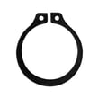Ring-snap Fo 916-0101