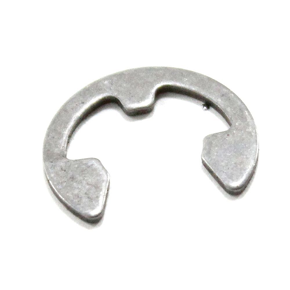 Part #916-0104, Snowblower E-Ring