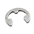 Mtd Lawn & Garden Equipment E-ring 916-0104