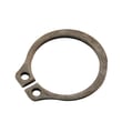 Ring-snap Fo for MTD 13AC77XY093 (2020) - Part 916-0108