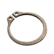 Snap Ring 916-0115