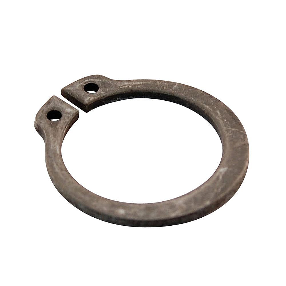 Part #916-0171, Lawn Mower Retainer Ring