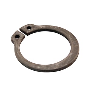 Lawn Mower Retainer Ring 916-0171