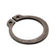 Lawn Mower Retainer Ring for MTD 677 - Part 916-0171
