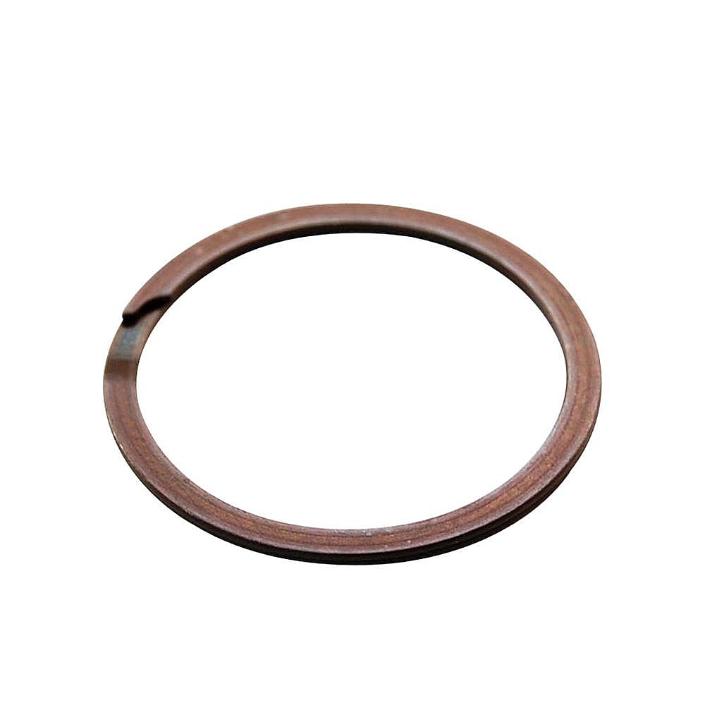 Part #916-0172, Retainer Ring