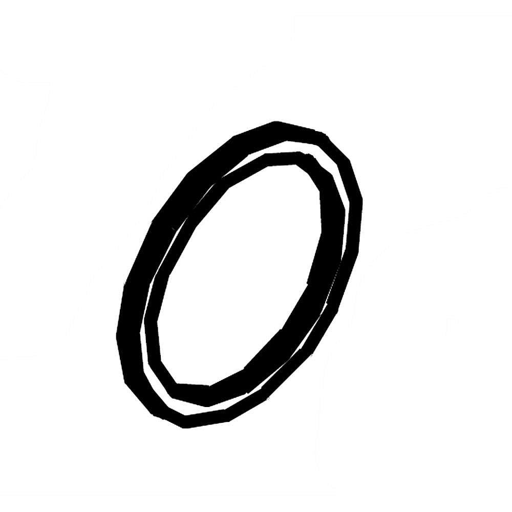 Part #916-0235, Retainer Ring