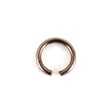 Governor Sha for MTD 4P90JUE - Part 916-05005