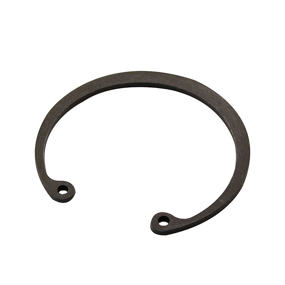 Part #916-3020, Lawn & Garden Equipment Retainer Ring