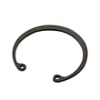 Lawn & Garden Equipment Retainer Ring for MTD 677 - Part 916-3020