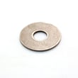 Washer 791-182368