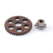 Sprocket Gear 917-0003
