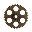 Gear Assembly 917-0004