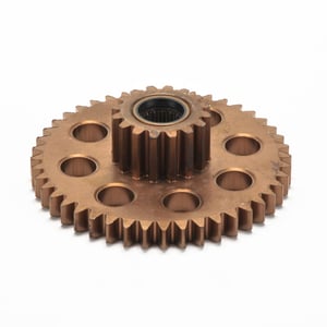 Gear Assembly 617-04026