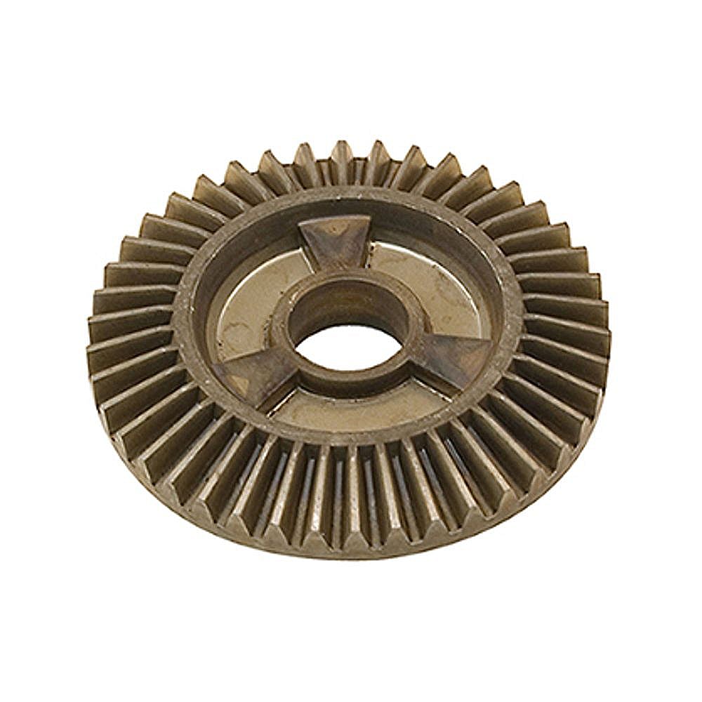 Part #917-04056, Lawn Tractor Bevel Gear
