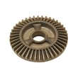 Lawn Tractor Bevel Gear for MTD 13AM762G752 - Part 917-04056